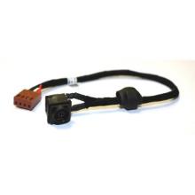 Sony Vaio VGN-AW DC Jack W/Cable Βύσμα Τροφοδοσίας